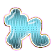 042