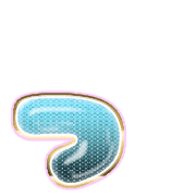 052