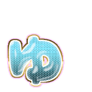 054