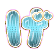 059