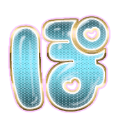 080