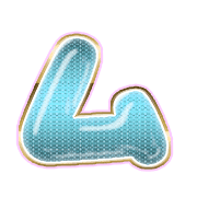113