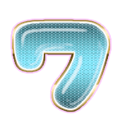 124