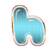 195