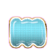 200