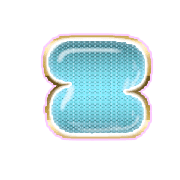 213