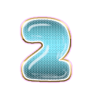 215