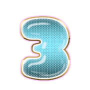 216