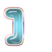 241