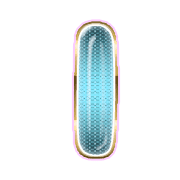 242