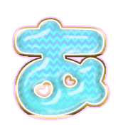 001