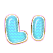 002