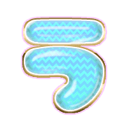 003