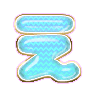 004