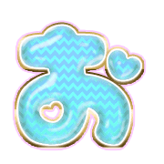 005