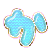 006