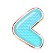 008