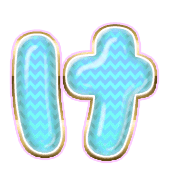 009