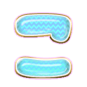 010