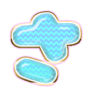 011