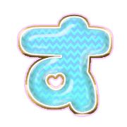 013