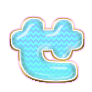 014