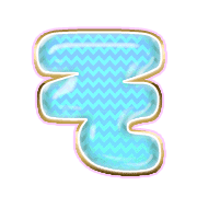 015