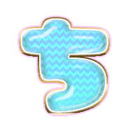 017