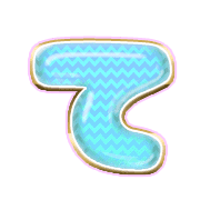 019