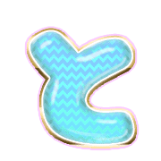 020