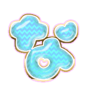 021