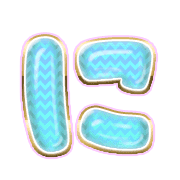 022