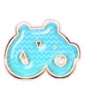 023