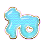 024