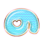 025