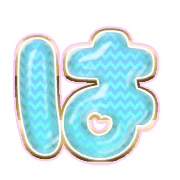 026