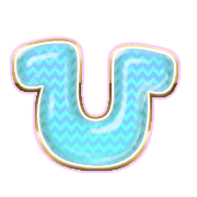 027