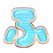 028
