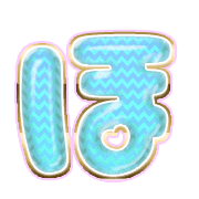 030