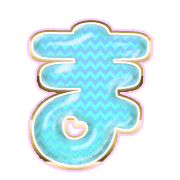 031
