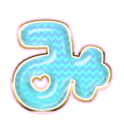 032
