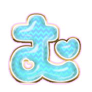 033