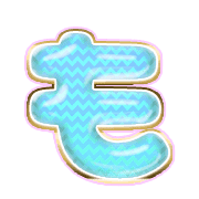 035
