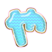 036