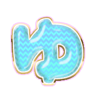 037