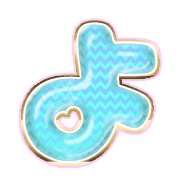 038