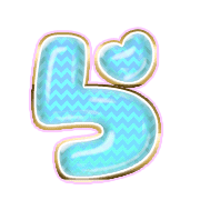 039