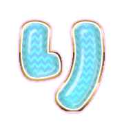 040