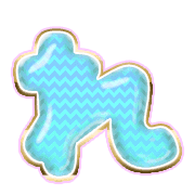 042