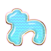 044